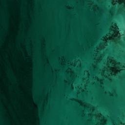 Satellite imagery of Ar Ruwaysāt, QA