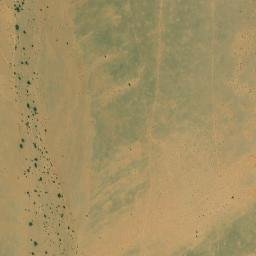 Satellite imagery of Lejbei, EH