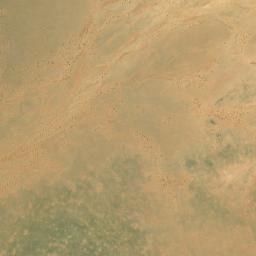 Satellite imagery of Lejbei, EH