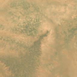 Satellite imagery of Lejbei, EH