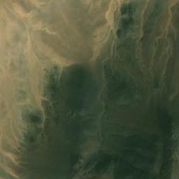 Satellite imagery of Gara Tirhsi, DZ