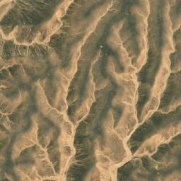 Satellite imagery of Hugâb ‘Atwâni, EG