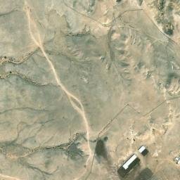 Satellite imagery of Al Jil‘ah, BH