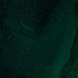 Satellite imagery of Ra’s ‘Ushayriq, QA