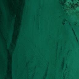 Satellite imagery of Ar Ruwaysāt, QA