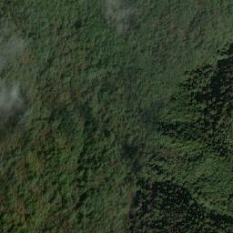Satellite imagery of Shuangbaigui, CN