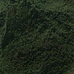Satellite imagery of Shuangbaigui, CN