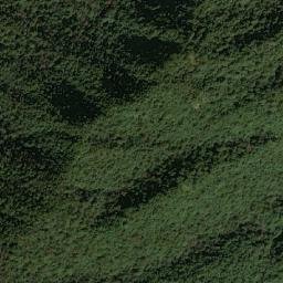 Satellite imagery of Shuangbaigui, CN
