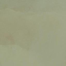 Satellite imagery of Mamoi Rock, CN