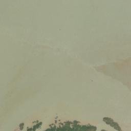 Satellite imagery of Mamoi Rock, CN