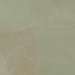 Satellite imagery of Mamoi Rock, CN