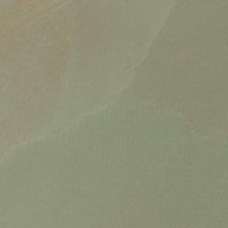 Satellite imagery of Pagoda Beacon, CN