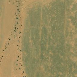 Satellite imagery of Lejbei, EH
