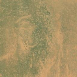 Satellite imagery of Lejbei, EH