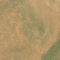 Satellite imagery of Lejbei, EH