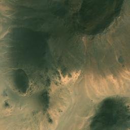 Satellite imagery of Gara Tirhsi, DZ