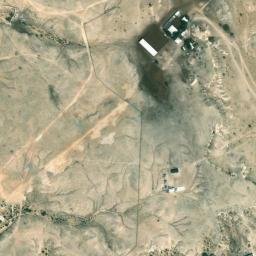 Satellite imagery of Al Jil‘ah, BH