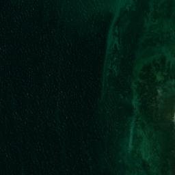 Satellite imagery of Ra’s ‘Ushayriq, QA