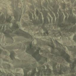 Satellite imagery of Gohrag Ghar, PK