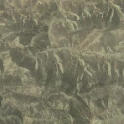 Satellite imagery of Gohrag Ghar, PK