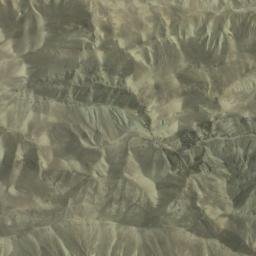 Satellite imagery of Gohrag Ghar, PK
