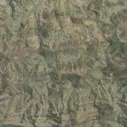 Satellite imagery of Tanok Koh, PK