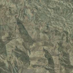 Satellite imagery of Tanok Koh, PK
