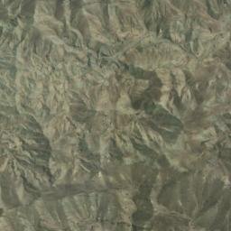 Satellite imagery of Tanok Koh, PK