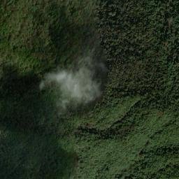 Satellite imagery of Shuangbaigui, CN