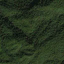 Satellite imagery of Shuangbaigui, CN
