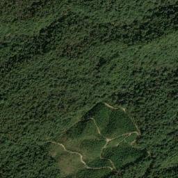 Satellite imagery of Shuangbaigui, CN