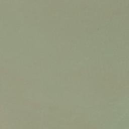 Satellite imagery of Custom House Point, CN