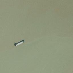 Satellite imagery of Custom House Point, CN