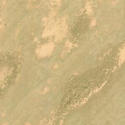 Satellite imagery of Menhasa, EH