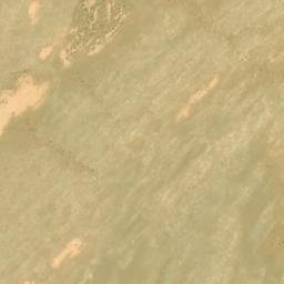 Satellite imagery of Menhasa, EH