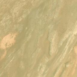 Satellite imagery of Menhasa, EH