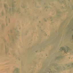 Satellite imagery of Gara Tirhsi, DZ