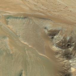 Satellite imagery of ‘Aqabat at Turk, EG