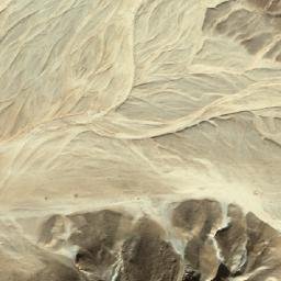 Satellite imagery of Al ‘Aqabah, EG