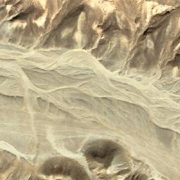 Satellite imagery of Al ‘Aqabah, EG