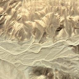 Satellite imagery of Al ‘Aqabah, EG