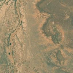 Satellite imagery of Ţirāq Abū ‘Uqaylah, SA