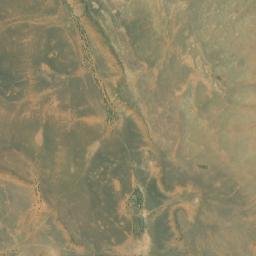 Satellite imagery of Ţirāq Abū ‘Uqaylah, SA
