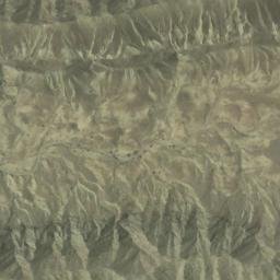 Satellite imagery of Gohrag Ghar, PK