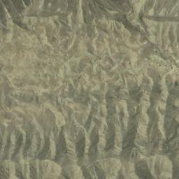Satellite imagery of Gohrag Ghar, PK