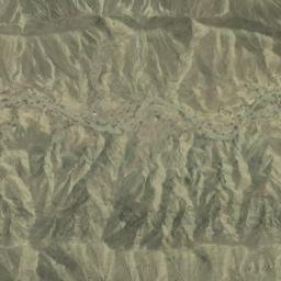 Satellite imagery of Gohrag Ghar, PK