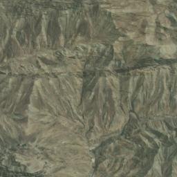 Satellite imagery of Tanok Koh, PK