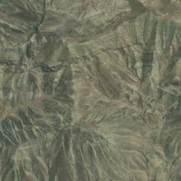 Satellite imagery of Tanok Koh, PK