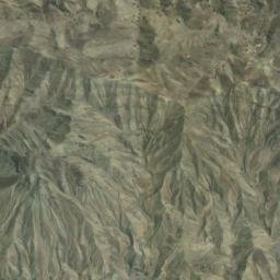 Satellite imagery of Tanok Koh, PK