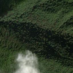 Satellite imagery of Shuangbaigui, CN